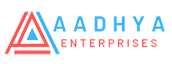 Aadhya Enterprises | All in one Solution at one Place | Contact Now